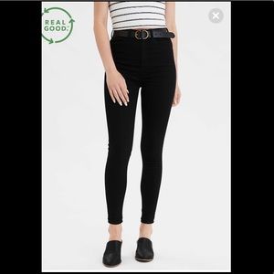 AE Ne(x)t Level Highest Waist Jegging